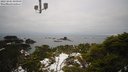 ./images/calvert/lookout/20221205/lookout20221205_100000M.jpg