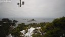 ./images/calvert/lookout/20221205/lookout20221205_120000M.jpg