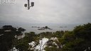 ./images/calvert/lookout/20221205/lookout20221205_140000M.jpg