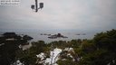 ./images/calvert/lookout/20221205/lookout20221205_160000M.jpg