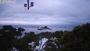 ./images/calvert/lookout/20221206/lookout20221206_080000M.jpg