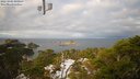./images/calvert/lookout/20221206/lookout20221206_100000M.jpg