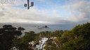 ./images/calvert/lookout/20221206/lookout20221206_120000M.jpg
