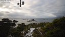 ./images/calvert/lookout/20221206/lookout20221206_140000M.jpg