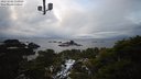./images/calvert/lookout/20221206/lookout20221206_160000M.jpg