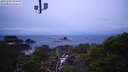 ./images/calvert/lookout/20221207/lookout20221207_080000M.jpg