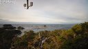./images/calvert/lookout/20221207/lookout20221207_100000M.jpg
