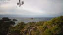 ./images/calvert/lookout/20221207/lookout20221207_120000M.jpg