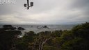./images/calvert/lookout/20221207/lookout20221207_140000M.jpg