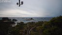 ./images/calvert/lookout/20221207/lookout20221207_160000M.jpg