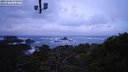 ./images/calvert/lookout/20221208/lookout20221208_080000M.jpg