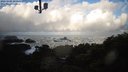 ./images/calvert/lookout/20221208/lookout20221208_100000M.jpg