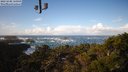 ./images/calvert/lookout/20221208/lookout20221208_120000M.jpg