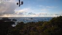 ./images/calvert/lookout/20221208/lookout20221208_140000M.jpg