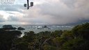 ./images/calvert/lookout/20221208/lookout20221208_160000M.jpg