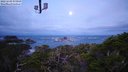./images/calvert/lookout/20221209/lookout20221209_080000M.jpg