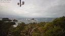 ./images/calvert/lookout/20221209/lookout20221209_100000M.jpg