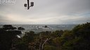 ./images/calvert/lookout/20221209/lookout20221209_120000M.jpg