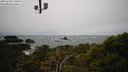 ./images/calvert/lookout/20221209/lookout20221209_140000M.jpg