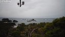 ./images/calvert/lookout/20221209/lookout20221209_160000M.jpg