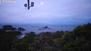 ./images/calvert/lookout/20221210/lookout20221210_080000M.jpg
