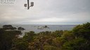 ./images/calvert/lookout/20221210/lookout20221210_100000M.jpg