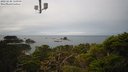 ./images/calvert/lookout/20221210/lookout20221210_120000M.jpg