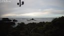 ./images/calvert/lookout/20221210/lookout20221210_140000M.jpg