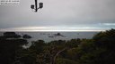 ./images/calvert/lookout/20221210/lookout20221210_160000M.jpg