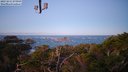 ./images/calvert/lookout/20221211/lookout20221211_080000M.jpg