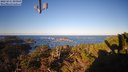 ./images/calvert/lookout/20221211/lookout20221211_100000M.jpg