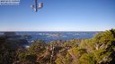 ./images/calvert/lookout/20221211/lookout20221211_120000M.jpg