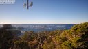 ./images/calvert/lookout/20221211/lookout20221211_140000M.jpg
