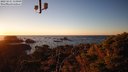 ./images/calvert/lookout/20221211/lookout20221211_160000M.jpg