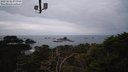 ./images/calvert/lookout/20221212/lookout20221212_080000M.jpg