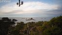./images/calvert/lookout/20221212/lookout20221212_100000M.jpg