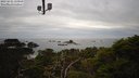 ./images/calvert/lookout/20221212/lookout20221212_120000M.jpg