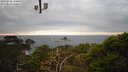 ./images/calvert/lookout/20221212/lookout20221212_140000M.jpg