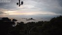 ./images/calvert/lookout/20221212/lookout20221212_160000M.jpg