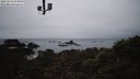 ./images/calvert/lookout/20221213/lookout20221213_080000M.jpg