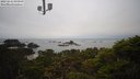 ./images/calvert/lookout/20221213/lookout20221213_100000M.jpg