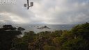 ./images/calvert/lookout/20221213/lookout20221213_120000M.jpg
