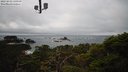 ./images/calvert/lookout/20221213/lookout20221213_140000M.jpg