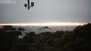 ./images/calvert/lookout/20221213/lookout20221213_160000M.jpg