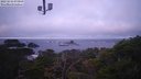 ./images/calvert/lookout/20221214/lookout20221214_080000M.jpg