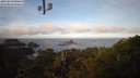./images/calvert/lookout/20221214/lookout20221214_100000M.jpg