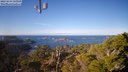 ./images/calvert/lookout/20221214/lookout20221214_120000M.jpg