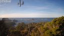 ./images/calvert/lookout/20221214/lookout20221214_140000M.jpg
