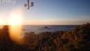 ./images/calvert/lookout/20221214/lookout20221214_160000M.jpg
