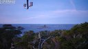 ./images/calvert/lookout/20221215/lookout20221215_080000M.jpg